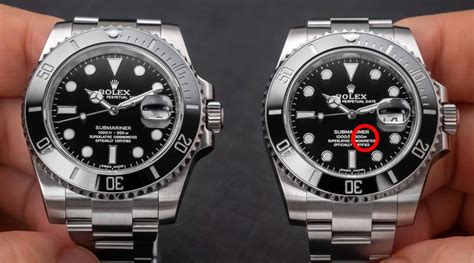 rolex ekşi|rolex almanın imkansızlaşması .